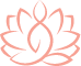 Marinenaturo