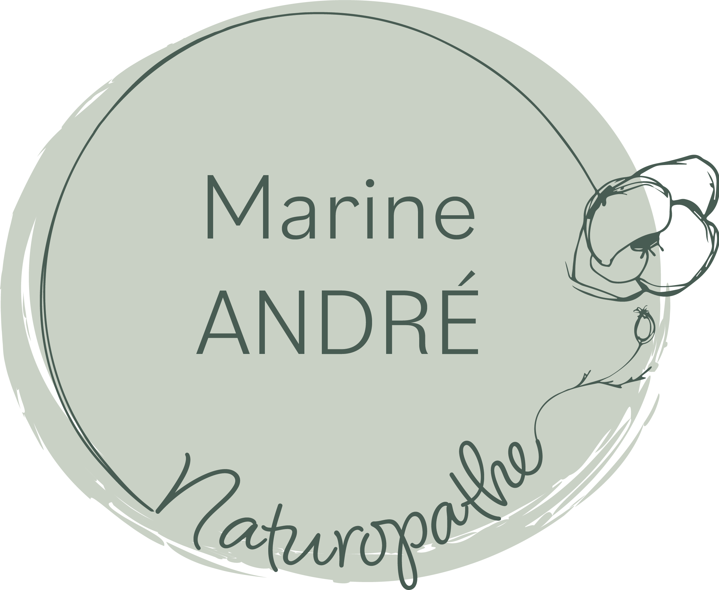 Marinenaturo